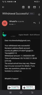 Screenshot_20220519_223643.webp Screenshot_20220519_223643.webp