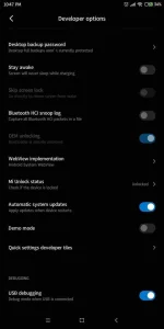 Screenshot_2022-05-19-22-47-00-381_com.android.settings.jpg Screenshot_2022-05-19-22-47-00-381_com.android.settings.jpg