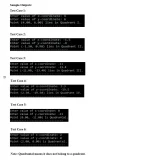 1652976558736.webp