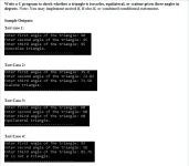 1652976723904.webp