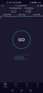 Screenshot_20220520_001548_org.zwanoo.android.speedtest.webp Screenshot_20220520_001548_org.zwanoo.android.speedtest.webp
