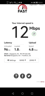 Screenshot_20220520_001706_com.netflix.Speedtest.webp Screenshot_20220520_001706_com.netflix.Speedtest.webp