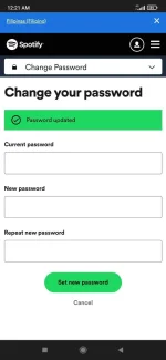Screenshot_2022-05-20-00-21-23-419_com.android.chrome.webp