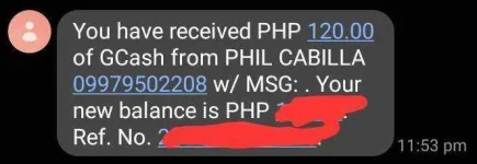 Screenshot_20220520-002538_Messages.webp