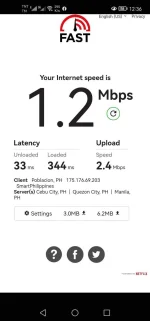 Screenshot_20220520_003619_com.netflix.Speedtest.webp