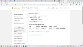 Screenshot (335).webp