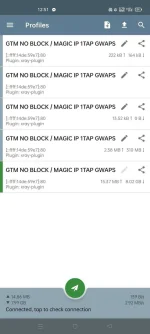 Screenshot_2022-05-20-00-51-58-42_1bacd1c787550714f37bd4c8c0ba5a58.webp Screenshot_2022-05-20-00-51-58-42_1bacd1c787550714f37bd4c8c0ba5a58.webp