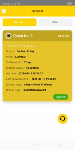 Screenshot_2022-05-20-00-34-04-49_a547060866c37977afe6f08d4f2b3211.webp Screenshot_2022-05-20-00-34-04-49_a547060866c37977afe6f08d4f2b3211.webp