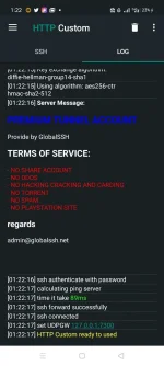 Screenshot_2022-05-20-01-22-59-44_8661fb0cac2bd1584058d5e43ee5e019.jpg