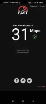 Screenshot_2022-05-20-01-29-48-558_com.Nétflí×.Speedtest.jpg Screenshot_2022-05-20-01-29-48-558_com.Nétflí×.Speedtest.jpg