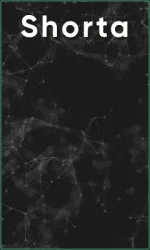 1652986414554.webp 1652986414554.webp