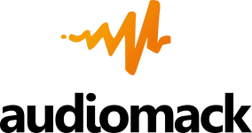 1652996735669.webp