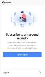 Screenshot 2022-05-20 at 07.21.31.webp