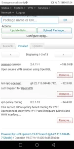 Screenshot_20220520-072435.jpg