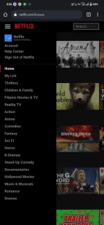 Screenshot_20220520-083623_Chrome.png