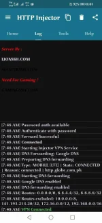 Screenshot_20220520_080117_com.evozi.injector.webp Screenshot_20220520_080117_com.evozi.injector.webp
