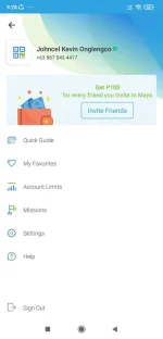 Screenshot_2022-05-20-09-28-36-459_com.paymaya.webp