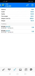 Screenshot_20220520-092853.jpg
