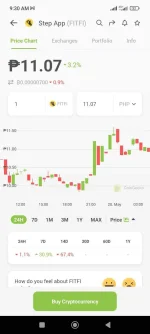 Screenshot_2022-05-20-09-30-05-523_com.coingecko.coingeckoapp.webp Screenshot_2022-05-20-09-30-05-523_com.coingecko.coingeckoapp.webp