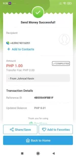 Screenshot_2022-05-20-09-35-36-606_com.paymaya.webp