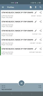 Screenshot_2022-05-20-10-03-45-69_1bacd1c787550714f37bd4c8c0ba5a58.webp