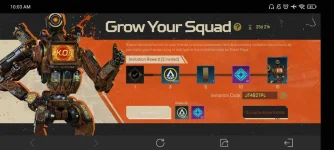 Screenshot_2022-05-20-10-03-49-704_com.ea.gp.apexlegendsmobilefps.webp