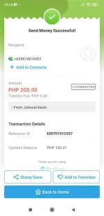 Screenshot_2022-05-20-10-16-36-567_com.paymaya.webp