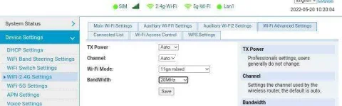 Screenshot_20220520-102014.webp