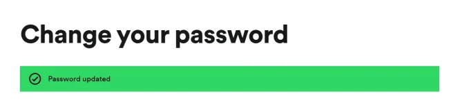 1653013289974.webp 1653013289974.webp