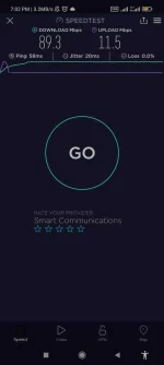 Screenshot_2022-05-17-19-02-15-566_org.zwanoo.android.speedtest.webp