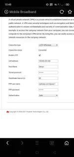 Screenshot_2022-05-20-10-48-37-44_6bcd734b3b4b52977458a65c801426b0.webp Screenshot_2022-05-20-10-48-37-44_6bcd734b3b4b52977458a65c801426b0.webp