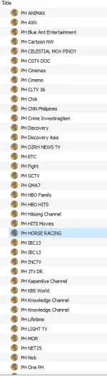 kapamilya.webp