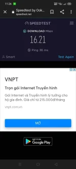 Screenshot_2022-05-20-11-26-09-72.webp