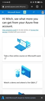 Screenshot_2022-05-20-11-34-32-069_com.android.chrome.webp