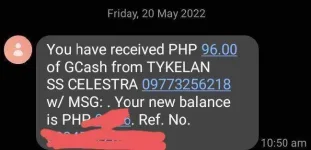 Screenshot_20220520-105145_Messages.webp