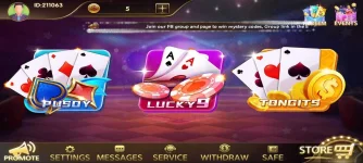 Screenshot_20220520_114303_com.gameapp.fiestaperya.skiz.jpg Screenshot_20220520_114303_com.gameapp.fiestaperya.skiz.jpg