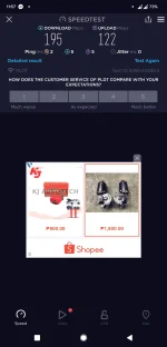 Screenshot_20220520-115708_Speedtest.webp