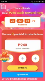 Screenshot_2022-05-20-12-07-31-170_com.android.chrome.png