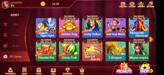 Screenshot_20220519_223226_game.sl.slots.webp