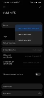 Screenshot_2022-05-20-12-57-59-660_com.android.settings.webp