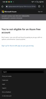Screenshot_20220520-125942_Chrome.webp