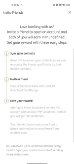 Screenshot_2022-05-20-11-57-43-10_0ed5bbdde0e5b65128e0b18b2123681a.webp Screenshot_2022-05-20-11-57-43-10_0ed5bbdde0e5b65128e0b18b2123681a.webp