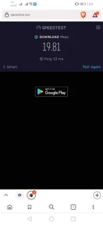 Screenshot_20220520_130317_com.brave.browser.webp