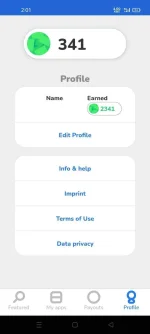 Screenshot_2022-05-20-14-01-15-67.jpg