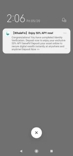 Screenshot_2022-05-20-14-06-16-571_com.miui.home.webp