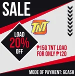 Sale Load copy.webp