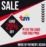 Sale Load copy.webp