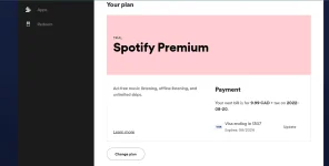 spotify.webp
