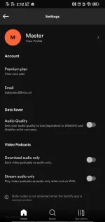 Screenshot_20220520_141232.webp