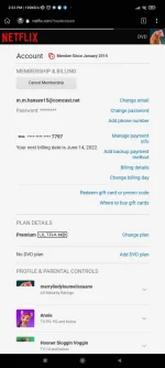 Screenshot_2022-05-20-14-22-26-692_com.kiwibrowser.browser.webp
